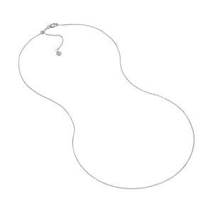 Celebrate America Original Tulip Pendant 3 piece Bundle- Sterling Silver (.925)