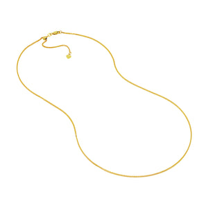 Letney Jewelers Genuine Gold Panda Pendant
