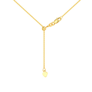 Letney Jewelers Genuine Gold Panda Pendant